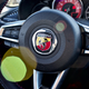 Image for article titled The 2018 Fiat 124 Spider Abarth Is a Fantastic Little Roadster That Needs a Reality Check